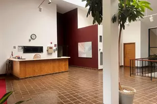 2 Putter Dr, Wallingford, CT 06492 - Photo 4