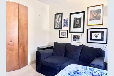 2 Putter Drive #102S, Wallingford, CT 06492 - Photo 24