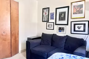 2 Putter Dr, Wallingford, CT 06492 - Photo 24