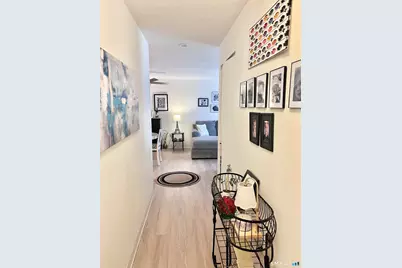 2 Putter Drive #102S, Wallingford, CT 06492 - Photo 22