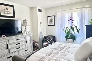 2 Putter Dr, Wallingford, CT 06492 - Photo 18