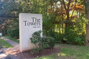 2 Putter Dr, Wallingford, CT 06492 - Photo 1