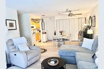 2 Putter Drive #102S, Wallingford, CT 06492 - Photo 14