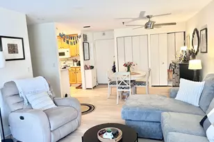 2 Putter Dr, Wallingford, CT 06492 - Photo 14