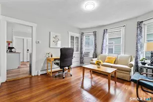 54-56 James St, Hartford, CT 06106 - Photo 24