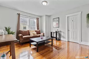 54-56 James St, Hartford, CT 06106 - Photo 4