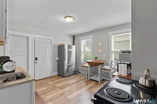 54-56 James St, Hartford, CT 06106 - Photo 30