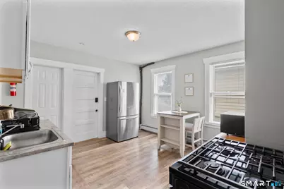 54-56 James Street, Hartford, CT 06106 - Photo 16