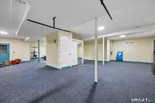 3E E Lake Rd, Danbury, CT 06811 - Photo 32
