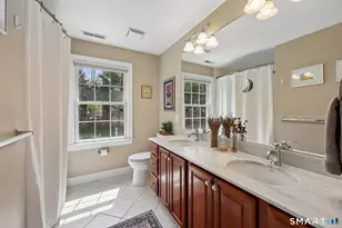 3E E Lake Rd, Danbury, CT 06811 - Photo 30
