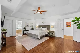 3E E Lake Rd, Danbury, CT 06811 - Photo 20