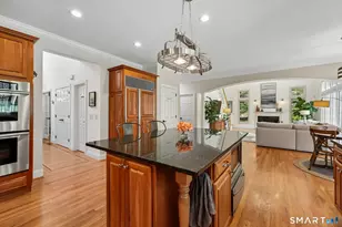 3E E Lake Rd, Danbury, CT 06811 - Photo 12