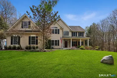 3E East Lake Road, Danbury, CT 06811 - Photo 1
