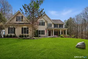 3E E Lake Rd, Danbury, CT 06811 - Photo 1