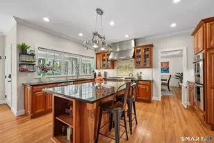 3E E Lake Rd, Danbury, CT 06811 - Photo 14