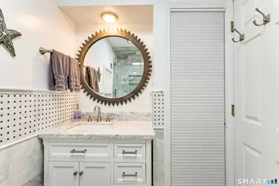 11 Stanton Street, Waterford, CT 06385 - Photo 22