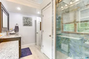 11 Stanton St, Waterford, CT 06385 - Photo 28