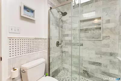 11 Stanton Street, Waterford, CT 06385 - Photo 6