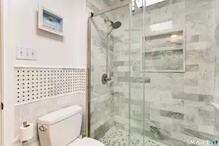 11 Stanton St, Waterford, CT 06385 - Photo 6