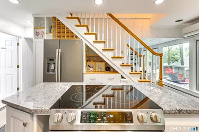 11 Stanton Street, Waterford, CT 06385 - Photo 18