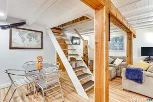 11 Stanton St, Waterford, CT 06385 - Photo 34