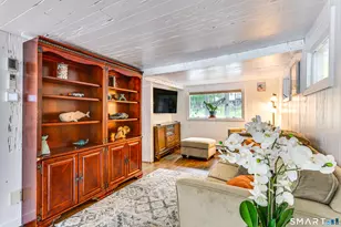 11 Stanton St, Waterford, CT 06385 - Photo 20