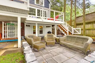 11 Stanton St, Waterford, CT 06385 - Photo 12