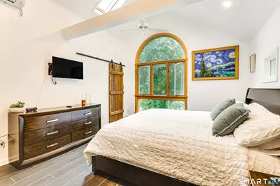 11 Stanton Street, Waterford, CT 06385 - Photo 24