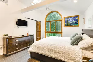 11 Stanton St, Waterford, CT 06385 - Photo 24