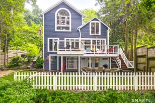 11 Stanton St, Waterford, CT 06385 - Photo 14