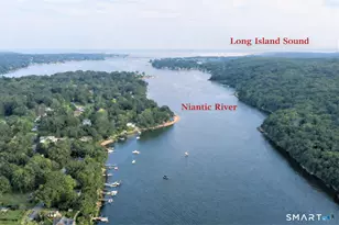 11 Stanton St, Waterford, CT 06385 - Photo 2