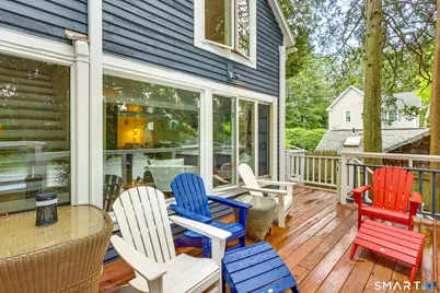 11 Stanton Street, Waterford, CT 06385 - Photo 10