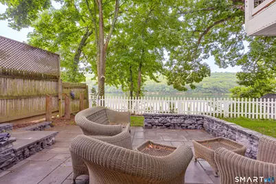 11 Stanton Street, Waterford, CT 06385 - Photo 10