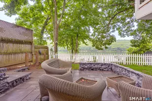 11 Stanton St, Waterford, CT 06385 - Photo 10