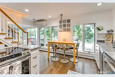 11 Stanton Street, Waterford, CT 06385 - Photo 16