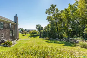 59 Cedar Grove Rd, Guilford, CT 06437 - Photo 18