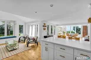 59 Cedar Grove Rd, Guilford, CT 06437 - Photo 8