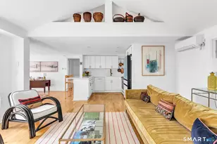 59 Cedar Grove Rd, Guilford, CT 06437 - Photo 2