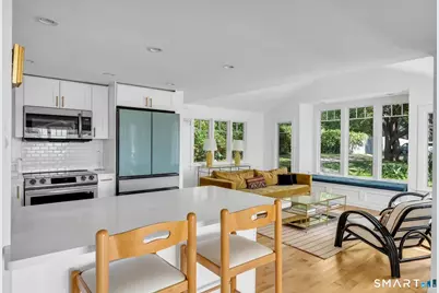 59 Cedar Grove Road, Guilford, CT 06437 - Photo 4