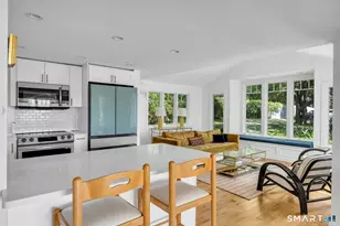 59 Cedar Grove Rd, Guilford, CT 06437 - Photo 4