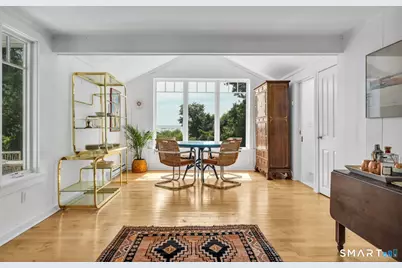 59 Cedar Grove Road, Guilford, CT 06437 - Photo 8