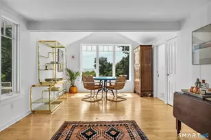 59 Cedar Grove Rd, Guilford, CT 06437 - Photo 8