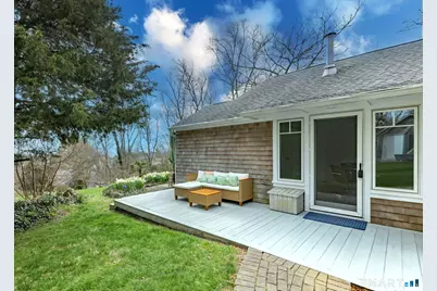 59 Cedar Grove Road, Guilford, CT 06437 - Photo 20