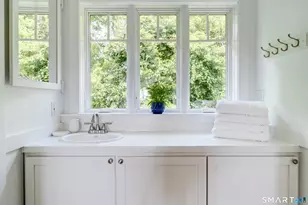 59 Cedar Grove Rd, Guilford, CT 06437 - Photo 14