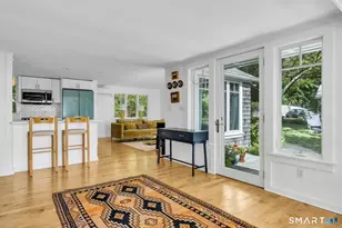 59 Cedar Grove Rd, Guilford, CT 06437 - Photo 4