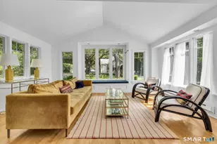 59 Cedar Grove Rd, Guilford, CT 06437 - Photo 6