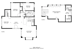 59 Cedar Grove Rd, Guilford, CT 06437 - Photo 14