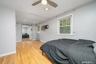 96 Lynn Dr, Meriden, CT 06451 - Photo 22