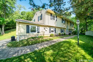 96 Lynn Dr, Meriden, CT 06451 - Photo 40