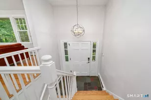 96 Lynn Dr, Meriden, CT 06451 - Photo 4